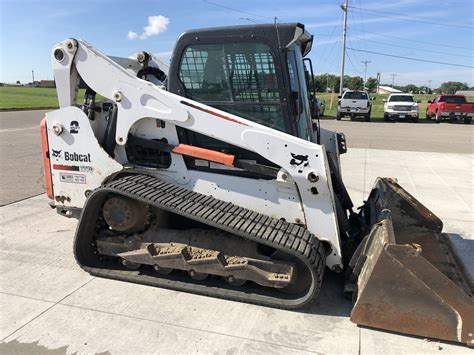 2016 bobcat t770|bobcat t770 price.